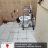 Toilet for Divyang